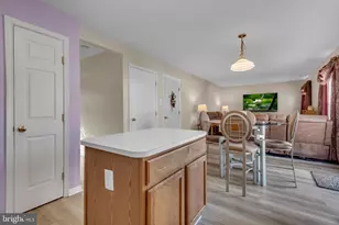 2961 Siwanoy Dr, Edgewood, MD 21040 - Photo 6