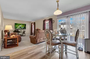 2961 Siwanoy Dr, Edgewood, MD 21040 - Photo 10