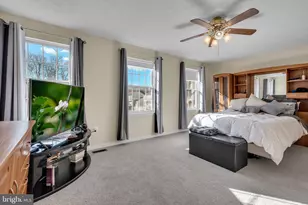 2961 Siwanoy Dr, Edgewood, MD 21040 - Photo 20