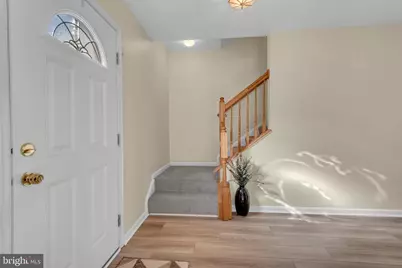 2961 Siwanoy Drive, Edgewood, MD 21040 - Photo 4