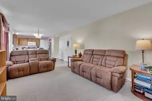 2961 Siwanoy Dr, Edgewood, MD 21040 - Photo 12