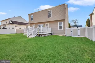 2961 Siwanoy Dr, Edgewood, MD 21040 - Photo 42