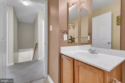 2961 Siwanoy Drive, Edgewood, MD 21040 - Photo 30