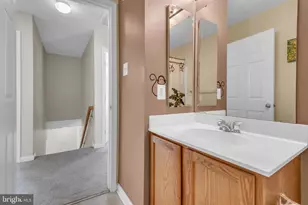 2961 Siwanoy Dr, Edgewood, MD 21040 - Photo 30