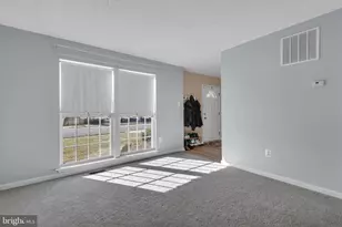 2961 Siwanoy Dr, Edgewood, MD 21040 - Photo 14