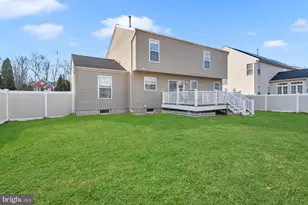 2961 Siwanoy Dr, Edgewood, MD 21040 - Photo 40