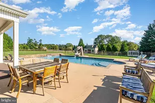 3814 Marcus Ct, Monkton, MD 21111 - Photo 26