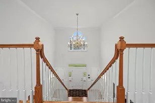 3814 Marcus Ct, Monkton, MD 21111 - Photo 62