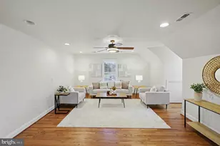 3814 Marcus Ct, Monkton, MD 21111 - Photo 82