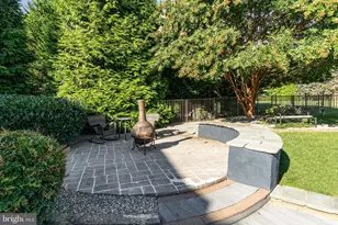 3814 Marcus Ct, Monkton, MD 21111 - Photo 14