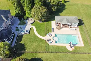 3814 Marcus Ct, Monkton, MD 21111 - Photo 106