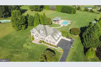 3814 Marcus Court, Monkton, MD 21111 - Photo 1