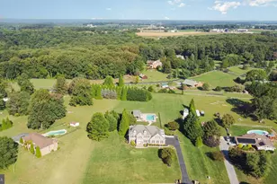 3814 Marcus Ct, Monkton, MD 21111 - Photo 2