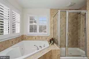 3814 Marcus Ct, Monkton, MD 21111 - Photo 70