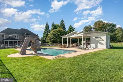 3814 Marcus Court, Monkton, MD 21111 - Photo 30