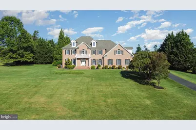 3814 Marcus Court, Monkton, MD 21111 - Photo 34