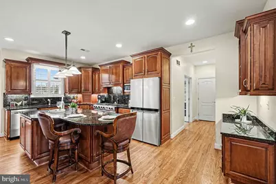 3814 Marcus Court, Monkton, MD 21111 - Photo 52