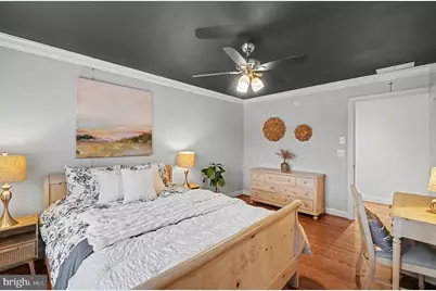 3814 Marcus Court, Monkton, MD 21111 - Photo 72