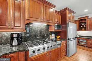 3814 Marcus Ct, Monkton, MD 21111 - Photo 56