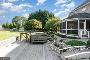 3814 Marcus Ct, Monkton, MD 21111 - Photo 12