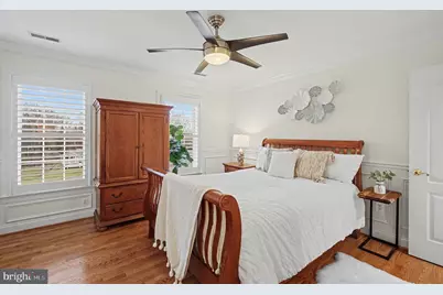 3814 Marcus Court, Monkton, MD 21111 - Photo 80