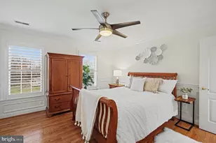 3814 Marcus Ct, Monkton, MD 21111 - Photo 80