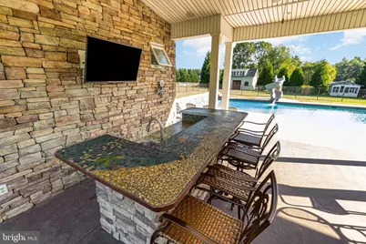 3814 Marcus Court, Monkton, MD 21111 - Photo 22