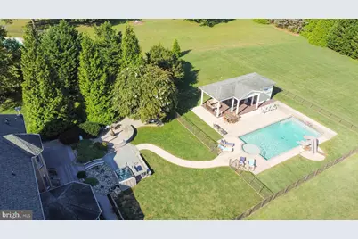 3814 Marcus Court, Monkton, MD 21111 - Photo 100