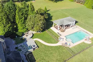 3814 Marcus Ct, Monkton, MD 21111 - Photo 100