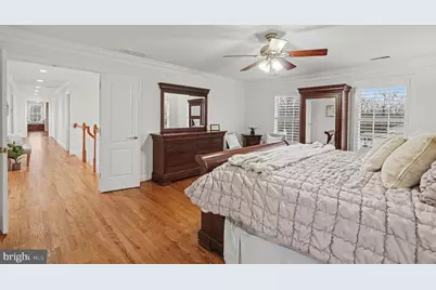 3814 Marcus Court, Monkton, MD 21111 - Photo 64