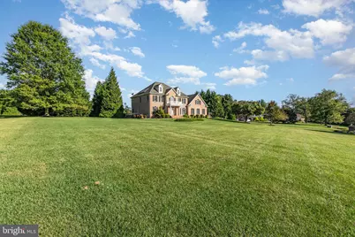 3814 Marcus Court, Monkton, MD 21111 - Photo 32