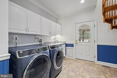 3814 Marcus Court, Monkton, MD 21111 - Photo 92