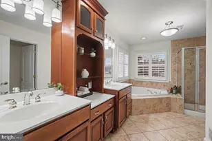 3814 Marcus Ct, Monkton, MD 21111 - Photo 68