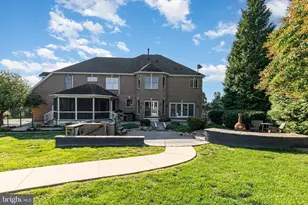 3814 Marcus Ct, Monkton, MD 21111 - Photo 12