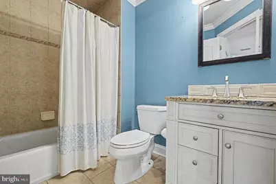 3814 Marcus Court, Monkton, MD 21111 - Photo 78