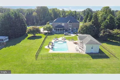 3814 Marcus Court, Monkton, MD 21111 - Photo 94