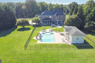 3814 Marcus Ct, Monkton, MD 21111 - Photo 94