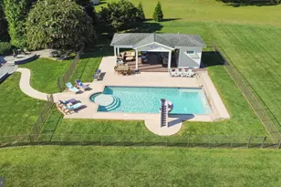 3814 Marcus Ct, Monkton, MD 21111 - Photo 98