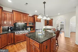 3814 Marcus Ct, Monkton, MD 21111 - Photo 50