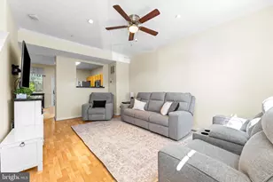 1124 Splashing Brook Dr, Abingdon, MD 21009 - Photo 2