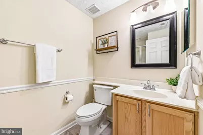 1124 Splashing Brook Drive, Abingdon, MD 21009 - Photo 22