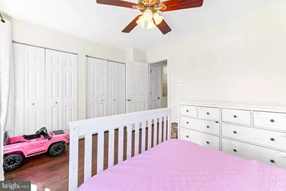 1124 Splashing Brook Drive, Abingdon, MD 21009 - Photo 16