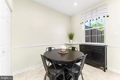 1124 Splashing Brook Drive, Abingdon, MD 21009 - Photo 10