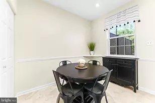 1124 Splashing Brook Dr, Abingdon, MD 21009 - Photo 10