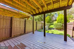 1124 Splashing Brook Dr, Abingdon, MD 21009 - Photo 26