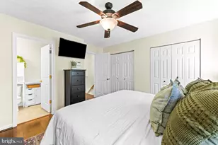 1124 Splashing Brook Dr, Abingdon, MD 21009 - Photo 12