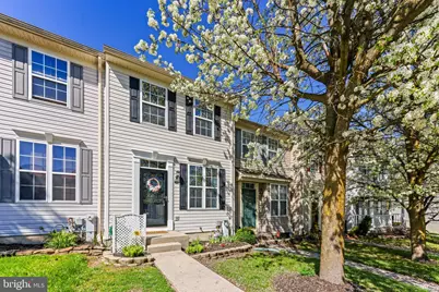 1124 Splashing Brook Drive, Abingdon, MD 21009 - Photo 1