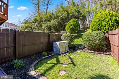 1124 Splashing Brook Drive, Abingdon, MD 21009 - Photo 28