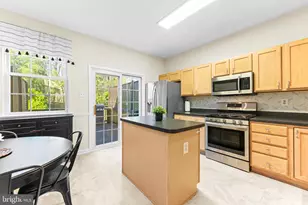 1124 Splashing Brook Dr, Abingdon, MD 21009 - Photo 8