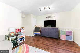 1124 Splashing Brook Dr, Abingdon, MD 21009 - Photo 20